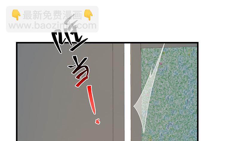 第二季 第383话 我一个电话就(1/2)-第383话