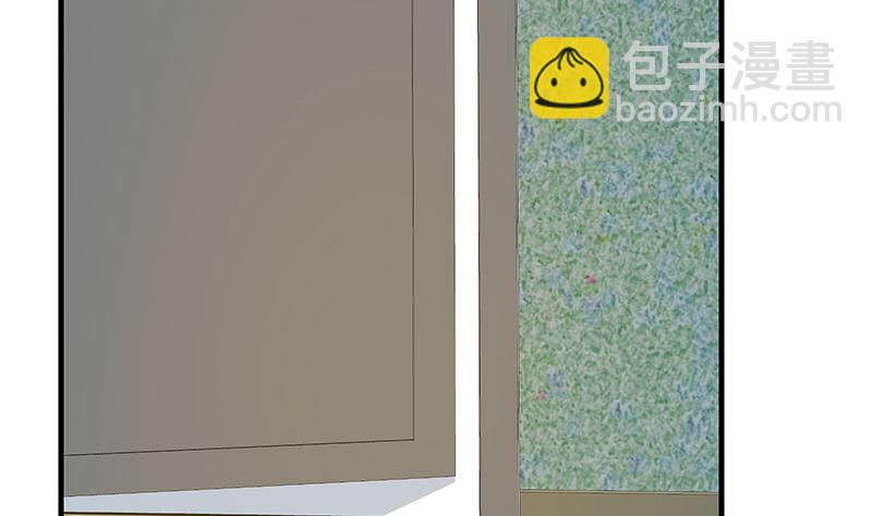 第二季 第383话 我一个电话就(1/2)-第383话