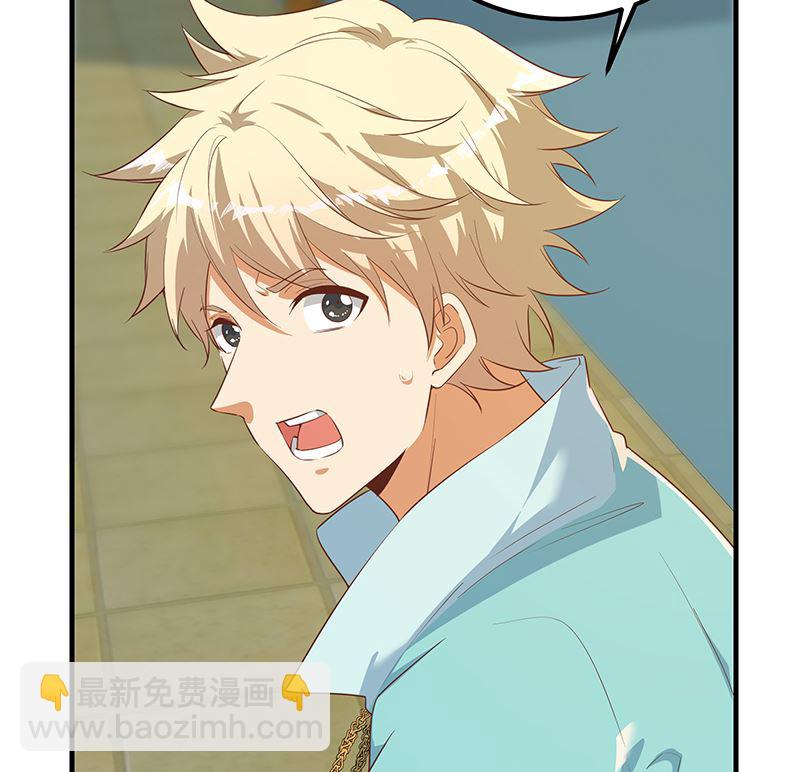 第二季 第383话 我一个电话就(1/2)-第383话