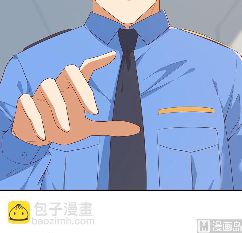 第二季 第383话 我一个电话就(1/2)-第383话
