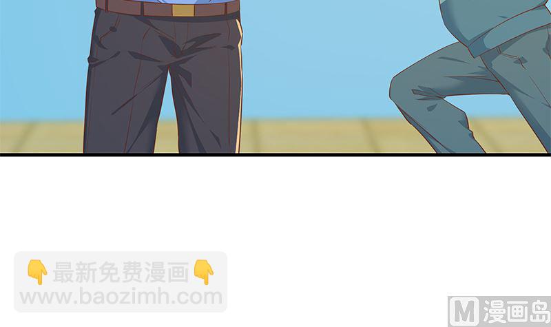 第二季 第383话 我一个电话就(1/2)-第383话