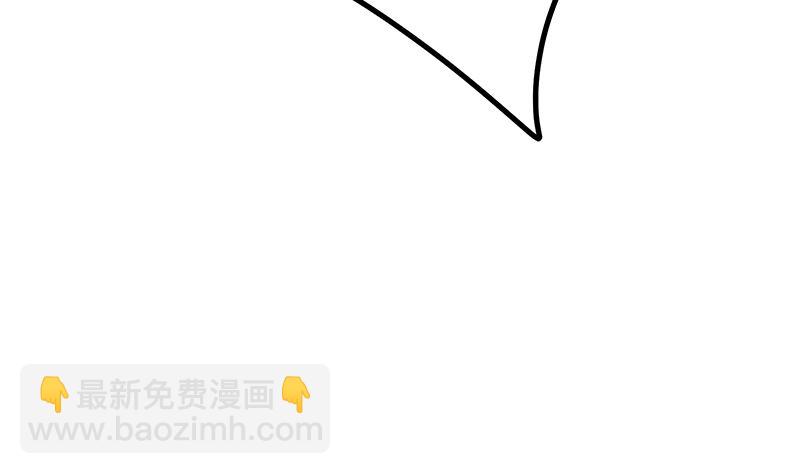 第二季 第383话 我一个电话就(1/2)-第383话