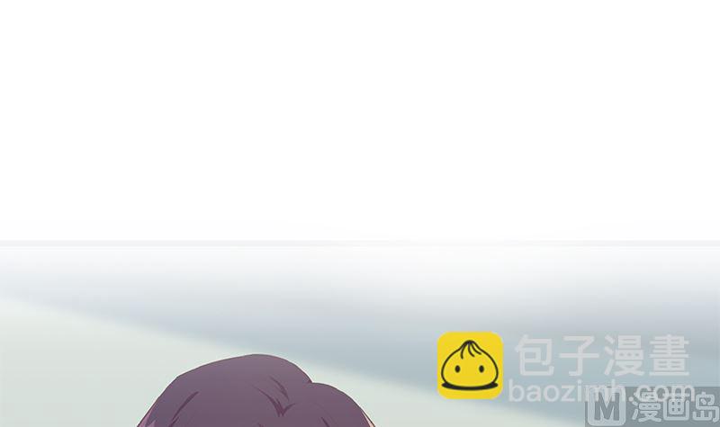 第二季 第383话 我一个电话就(1/2)-第383话