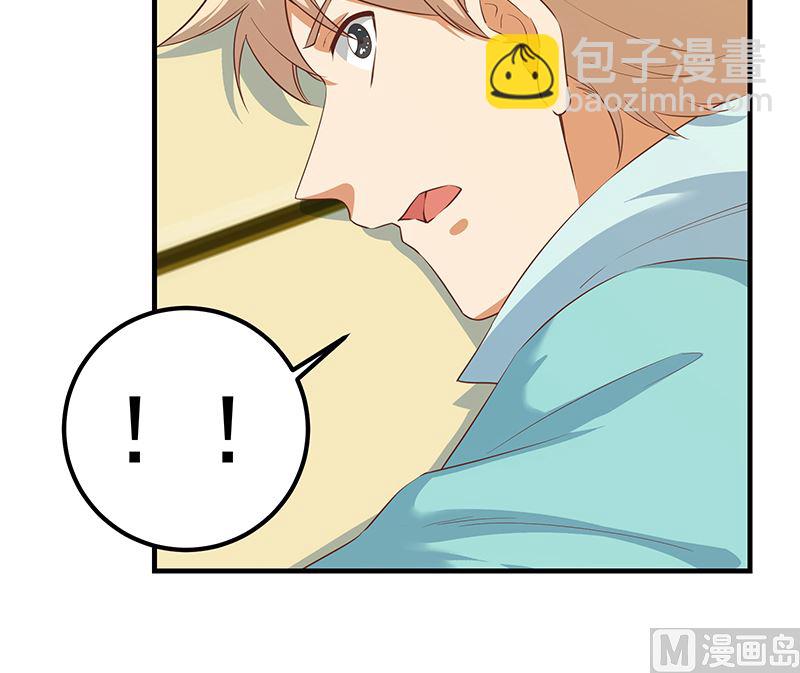 第二季 第383话 我一个电话就(1/2)-第383话
