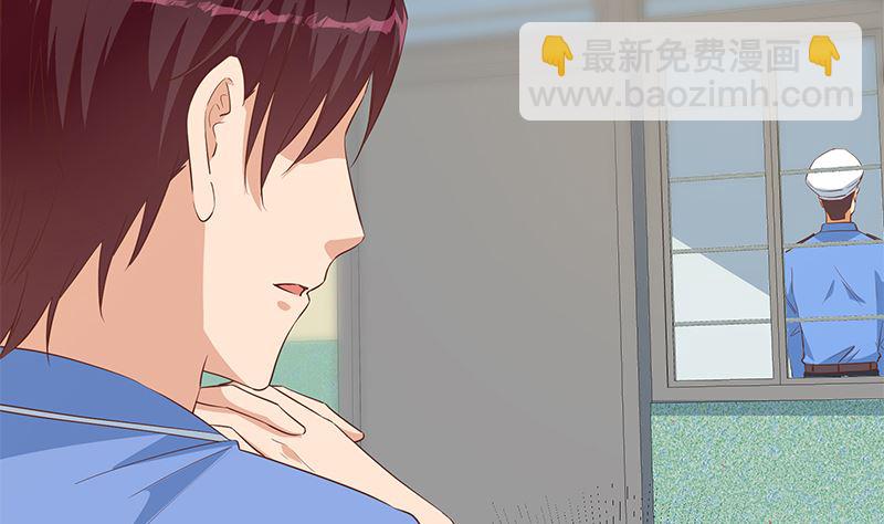 第二季 第383话 我一个电话就(1/2)-第383话