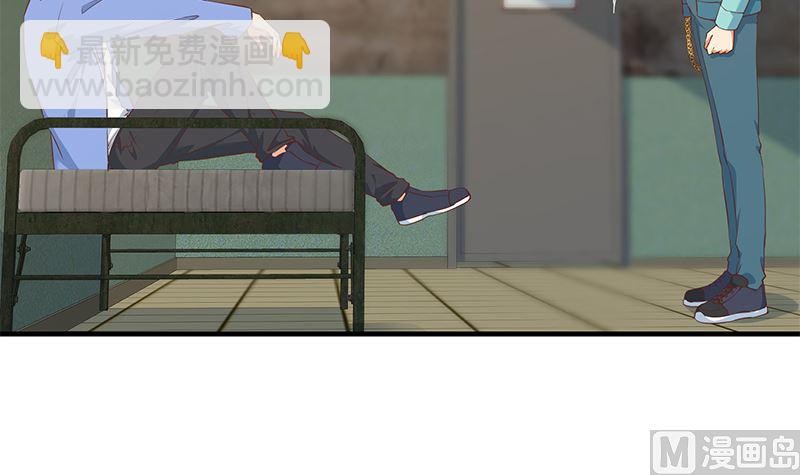 第二季 第385话 香艳美人计！(1/2)-第385话