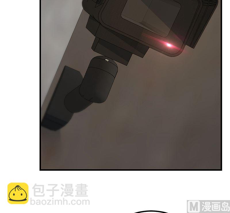 第二季 第385话 香艳美人计！(1/2)-第385话