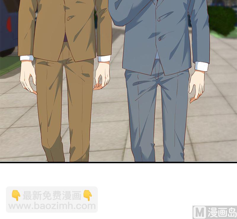 第二季 第385话 香艳美人计！(1/2)-第385话