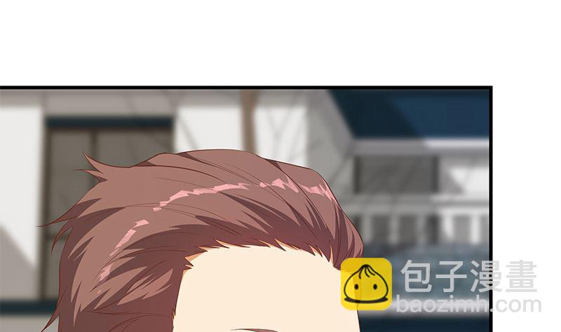 第二季 第385话 香艳美人计！(1/2)-第385话
