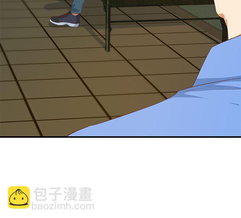 第二季 第385话 香艳美人计！(1/2)-第385话