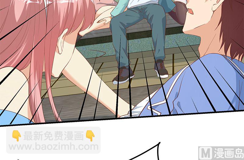 第二季 第385话 香艳美人计！(1/2)-第385话