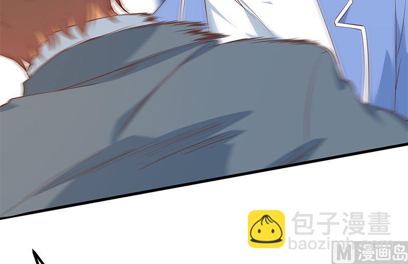 第二季 第387话 揍死你丫的！(1/2)-第387话