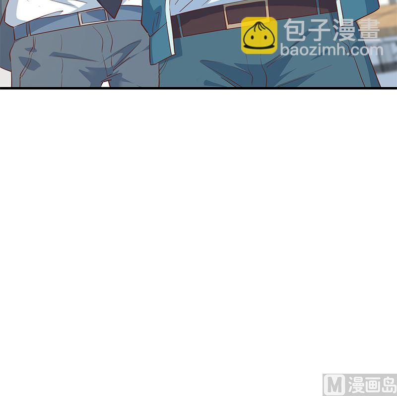 第二季 第387话 揍死你丫的！(1/2)-第387话