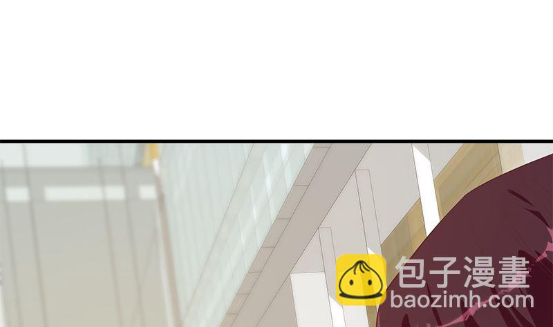 第二季 第389话 金淼的诱人条件(1/2)-第389话
