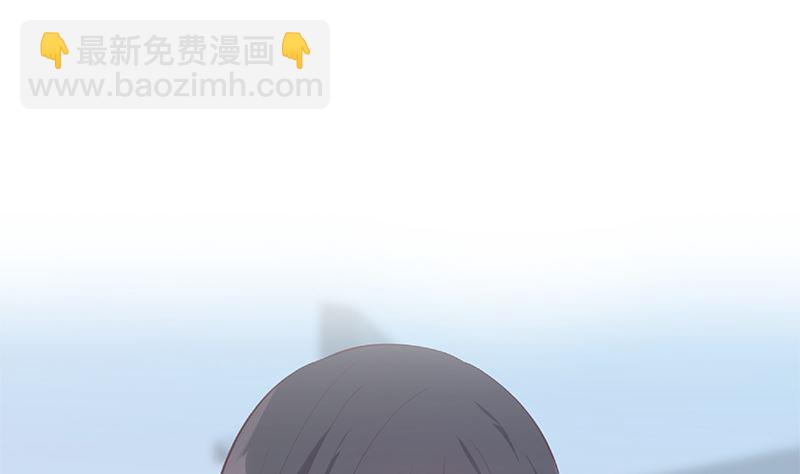 第二季 第389话 金淼的诱人条件(1/2)-第389话