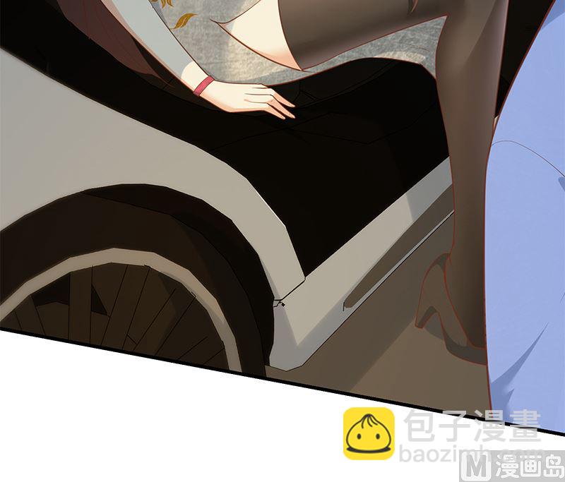 第二季 第391话 女生的秘密(1/2)-第391话