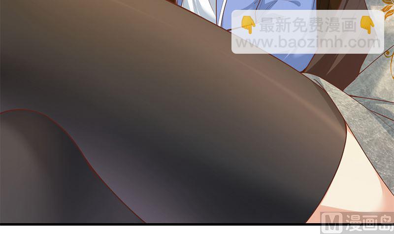 第二季 第391话 女生的秘密(1/2)-第391话