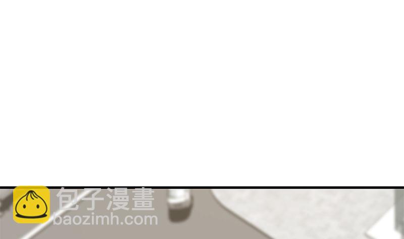 第二季 第391话 女生的秘密(1/2)-第391话