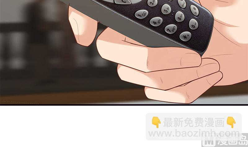 第二季 第391话 女生的秘密(1/2)-第391话