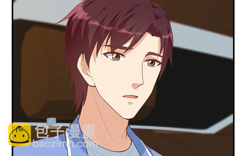 第二季 第391话 女生的秘密(1/2)-第391话