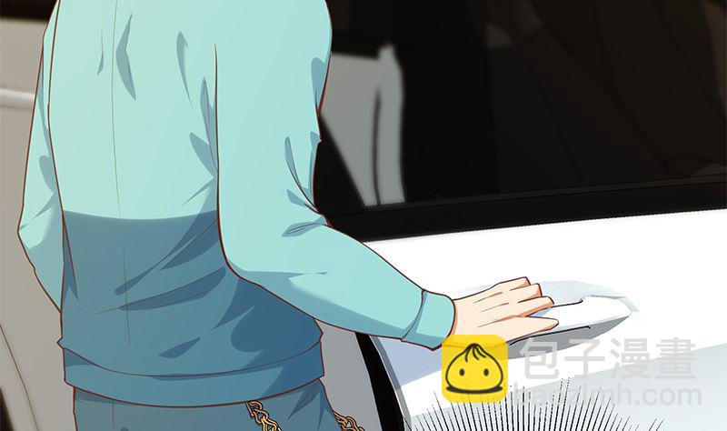 第二季 第391话 女生的秘密(1/2)-第391话