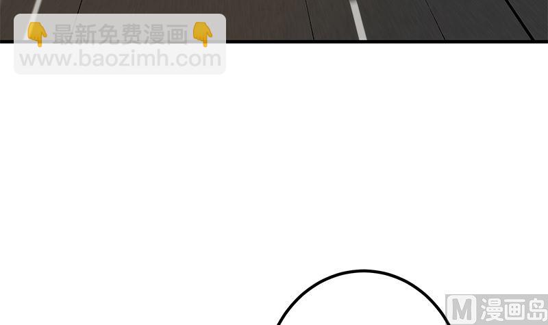 第二季 第393话 连环告白？！(1/2)-第393话