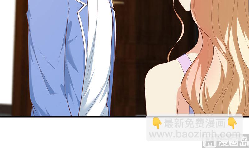 第二季 第393话 连环告白？！(1/2)-第393话