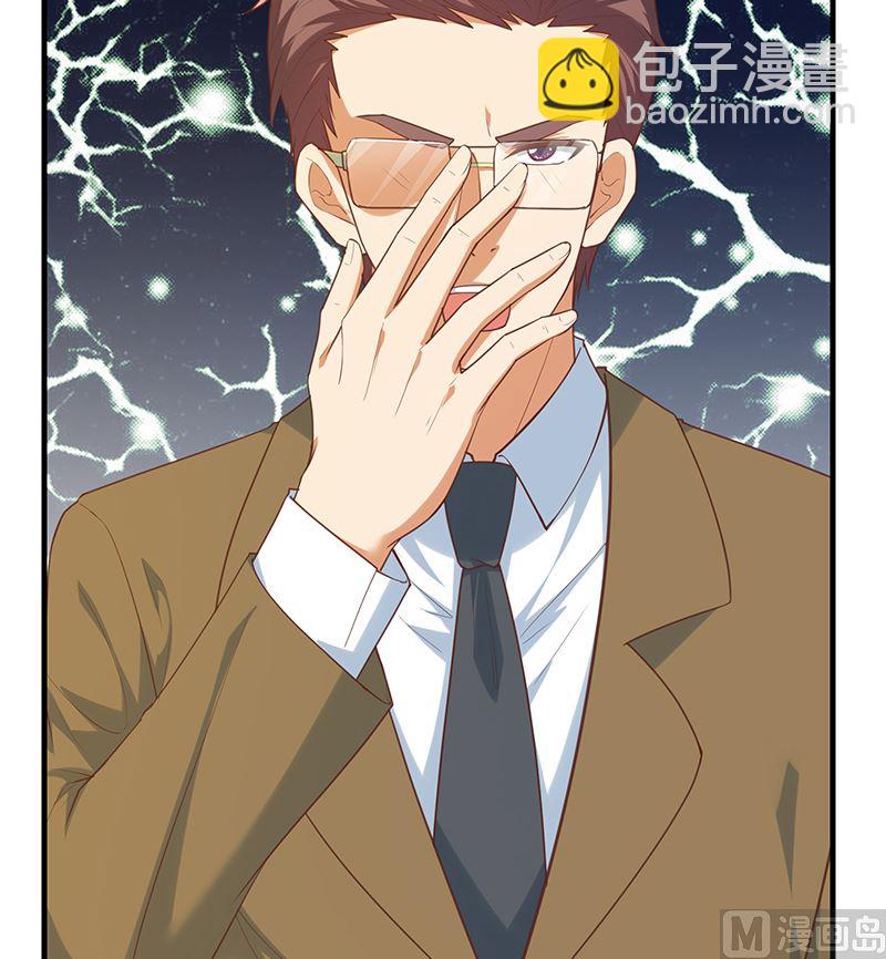 第二季 第393话 连环告白？！(1/2)-第393话