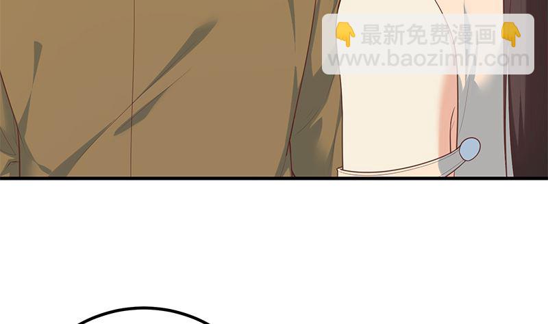 第二季 第393话 连环告白？！(1/2)-第393话
