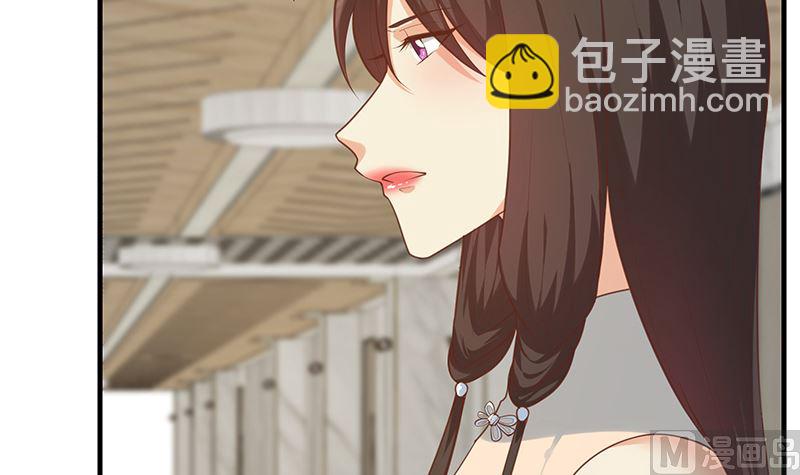 第二季 第393话 连环告白？！(1/2)-第393话