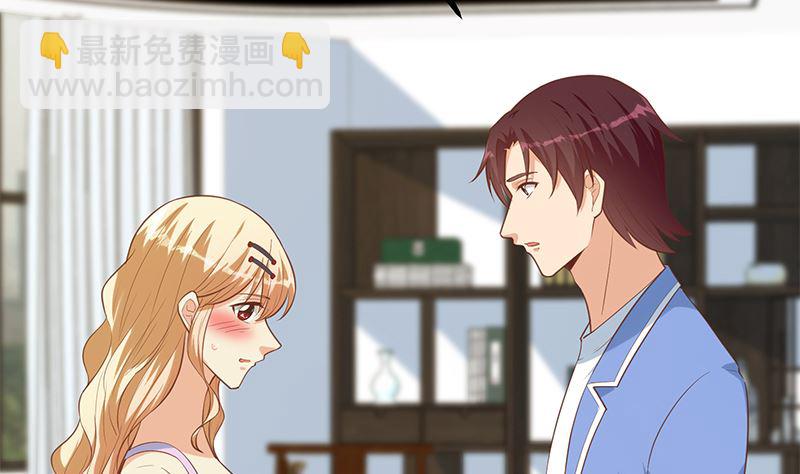 第二季 第393话 连环告白？！(1/2)-第393话