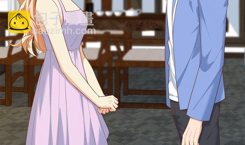 第二季 第393话 连环告白？！(1/2)-第393话