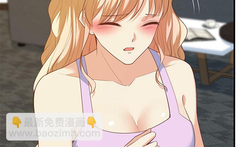 第二季 第393话 连环告白？！(1/2)-第393话