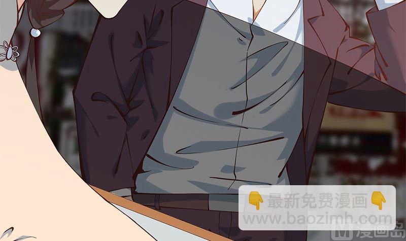 第二季 第395话 突然开始洗澡了？(1/2)-第395话
