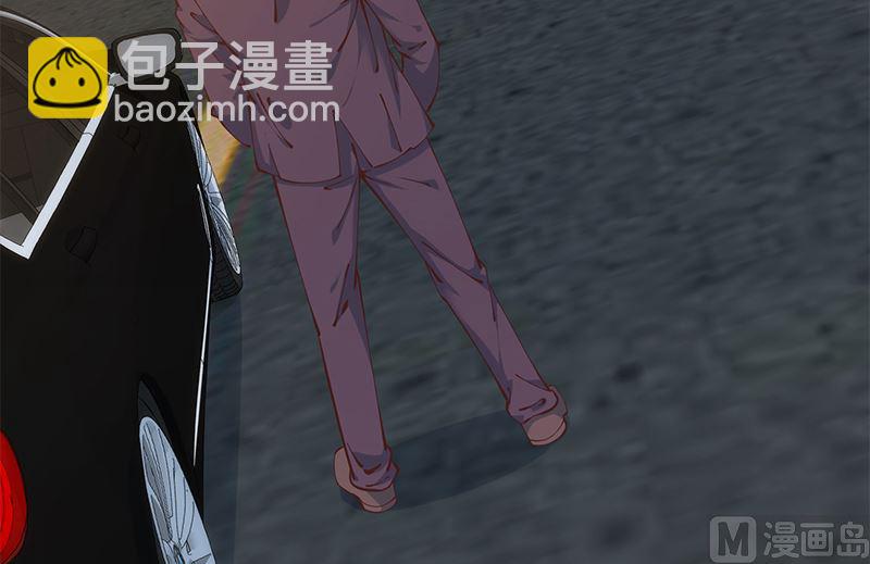 第二季 第395话 突然开始洗澡了？(1/2)-第395话