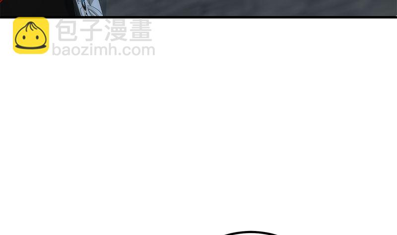 第二季 第395话 突然开始洗澡了？(1/2)-第395话