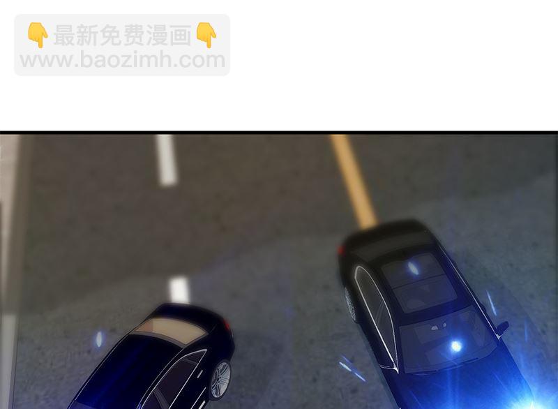 第二季 第395话 突然开始洗澡了？(1/2)-第395话