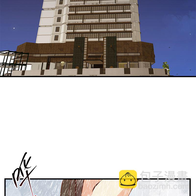 第二季 第395话 突然开始洗澡了？(1/2)-第395话