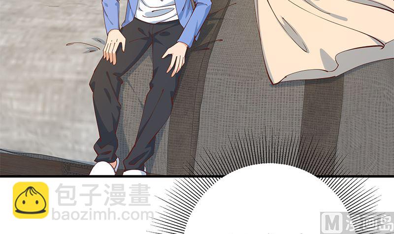 第二季 第395话 突然开始洗澡了？(1/2)-第395话