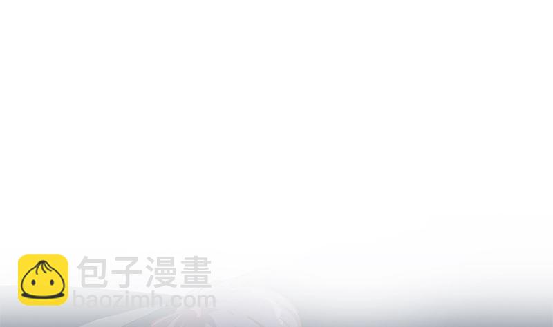 第二季 第395话 突然开始洗澡了？(1/2)-第395话