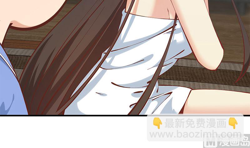 第二季 第397话 想靠人情做生意？(1/2)-第397话
