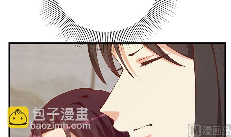 第二季 第397话 想靠人情做生意？(1/2)-第397话