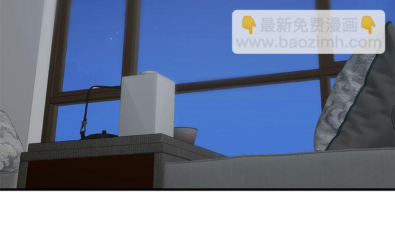 第二季 第397话 想靠人情做生意？(1/2)-第397话
