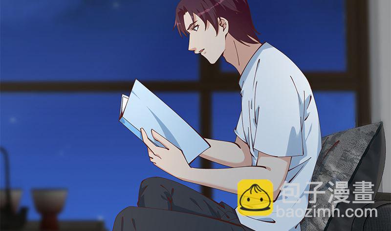第二季 第397话 想靠人情做生意？(1/2)-第397话