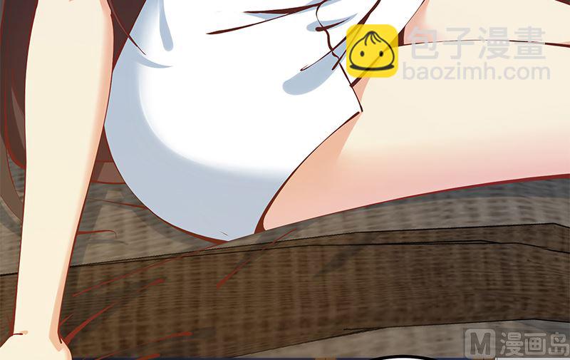 第二季 第397话 想靠人情做生意？(1/2)-第397话