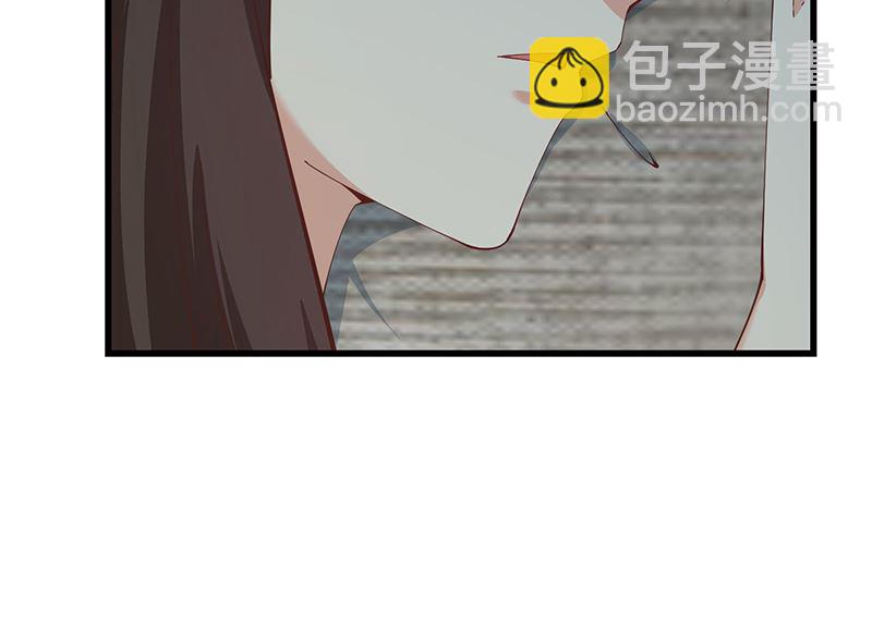 第二季 第399话 黑丝高抬腿-第399话