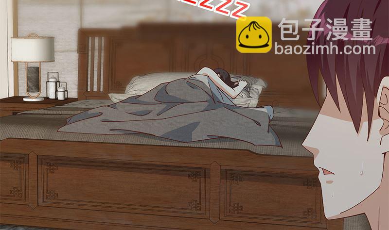 第二季 第399话 黑丝高抬腿-第399话