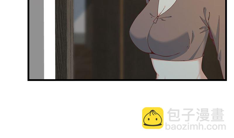 第二季 第399话 黑丝高抬腿-第399话
