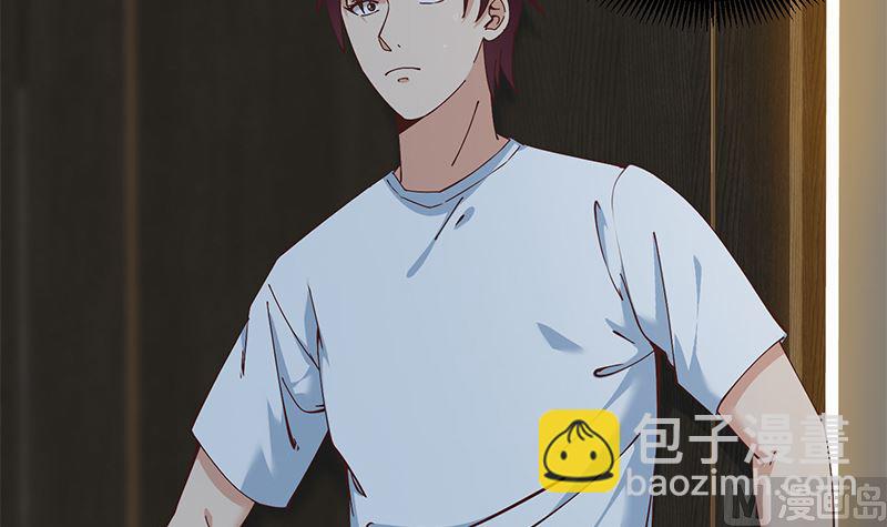 第二季 第399话 黑丝高抬腿-第399话