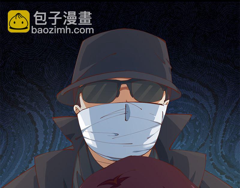 第二季 第399话 黑丝高抬腿-第399话